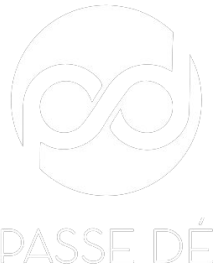 passe de